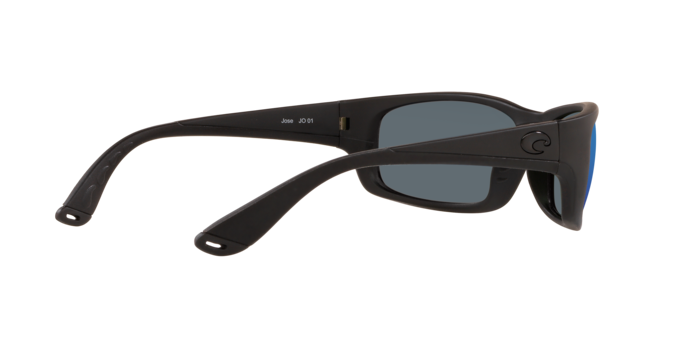 Costa 6S9023 902305 Jose 